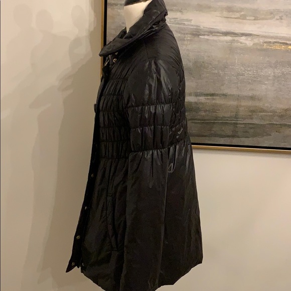 Jacket - Picture 6 of 12